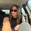 isabelle_binder
